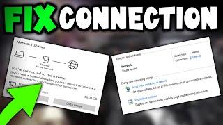 Black Ops 2 - How To Fix Black Ops 2 Connection & Server Issues