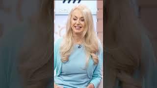 Good Morning Britain icon passes away after health battle aged 76  #showbiz  #thesun  #news