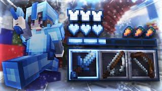 snowfault 16x (speedsilver 250k) release + bedwars commentary