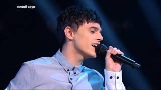 Alekseev и Дима Бикбаев "Один в один"