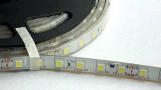 waterproof led strip lighting ,ip68 smd 3528 led strip lights