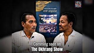 Coming soon.....