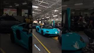Choose the car for your dad