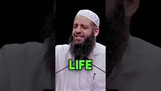 Never Give Up On Your Deen! | Abu Bakr Zoud