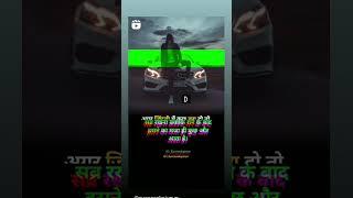 #new hastech viral video Arpit song#