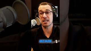 Launch Your Career with Made 4 More Realty #made4more #realestate #podcast #career #agent #team