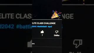 Youtube Got a New like Button animation Hit it