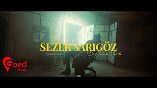 Sezer Sarıgöz - Bir Gülüşü Vardı