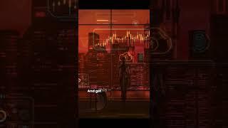  Binance Lists New Altcoin SKATE! | Futures Launch with 50x Leverage Starts #shorts #shortsfeed