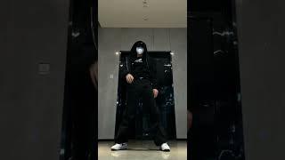 Eternxlkz - SLAY! Dance Phonk