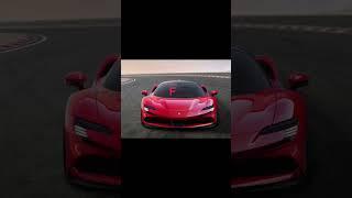 The best italian cars
