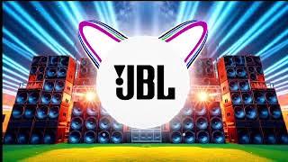 ️Extreme Hard BASS Sound Check Vibration full JBL Bass Boosted Song || Shake Your House  #JBL #dj