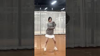 Cute and charming 2 | RU  #dance #tiktok #shortsdance #beautiful #cute #charming