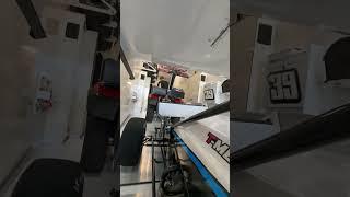 Just doing race car things #tmeztv Australia