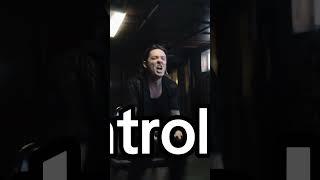 CAPTION THIS VIDEO! #thewordalive