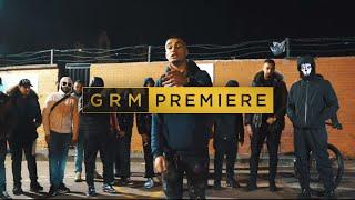 JJ Esko - Opp Block [Music Video] | GRM Daily