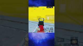 #pubgmobile #pubg #rek #пабг #metro #pubgm #gaming #metroroyale