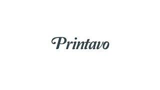 Printavo Overview - Simple Shop Management Software