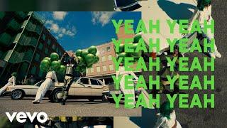 Eem Triplin - YEAH YEAH! (Official Video)