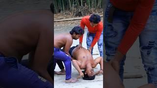 Khubsoorat YouTube video #shortsfeed #youtube #video #fitness #health #viral