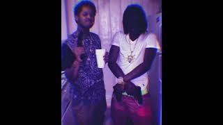 Chief Keef X Fredo Santana Type Beat (Prod. By Sk Kartel)