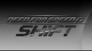 RPCS3 настройка эмулятора для Need for Speed Shift