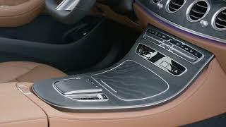 MersBenz super