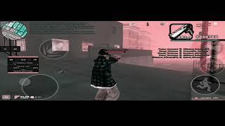 Bag Boy 1080/60 | Capture on FLIN RP