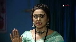 Suna Jhia | Ep - 977 | Preview | Jun 20 2025 | Zee Sarthak