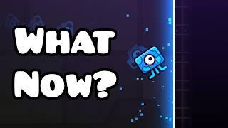 How to FIND LEVELS to beat in Geometry Dash