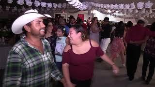 Martha y Enio Dvd 4