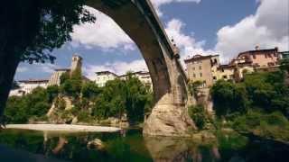 Friuli Venezia Giulia | Roots Of Biodiversity