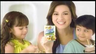 Bea Alonzo - Angel Kremdensada TVC