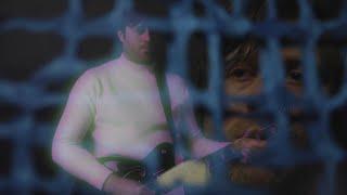 “Caves” - Great Heart