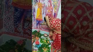 e che apan mithila ️ #mithilaculture #mithila #viral #video#viralvideo #viralshorts #bihar