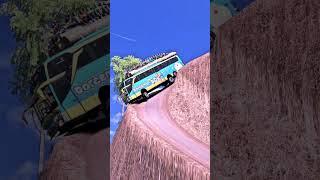 Deadliest Roads vs Safest Routes Which is Better for Survival?
