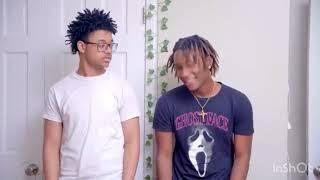 Imma Tell My Brother on You Ep.4 | I Don’t Play Bout My Sister | Kinigra Deon Family