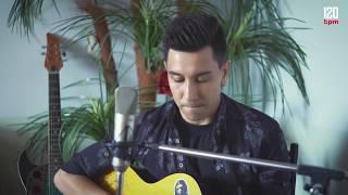 120bpm – Ask to Me (sora menden) [Live]