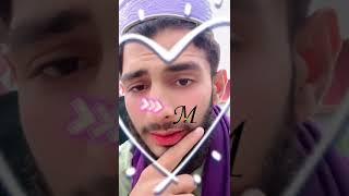 Aryan king of bannu #AH# sweet love