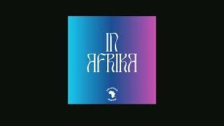 In Afrika -  Pan African Lifestyle [AUDIO]