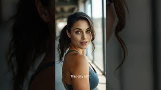 What's the REAL Reason Behind Loneliness in America | simple living | true wealth