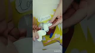  #kawaii #cute #diy #music