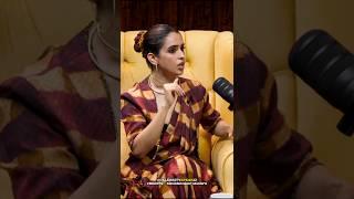 South ki film  | ft. Sanya Malhotra