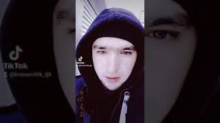 Таджик Приколист