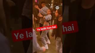 angreji beat gane par dance karti viral ladki kaun hai #virelgirl #virelsort #honeysingh