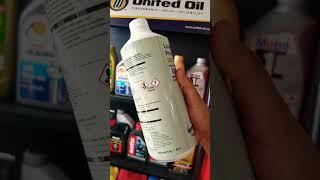Nissan Long Life Coolant #Nissan #Coolant #Antifreeze #EngineCoolant #Dhaka #LoyalParts #Bangladesh