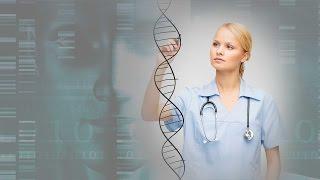 Nutrigenomics in Clinical Practice - Genes, Food, and Specialty Diagnostics