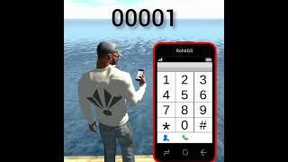 Indian bike driving 3D || new boat cheat code #shorts #short