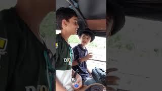 #shorts #viral #video #trending #food #ytshorts #youtubeshorts #viralvideo #shortsviral #videos