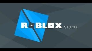 ROBLOX Studio - How to Apply your Custom Animations to Player's Avatars!